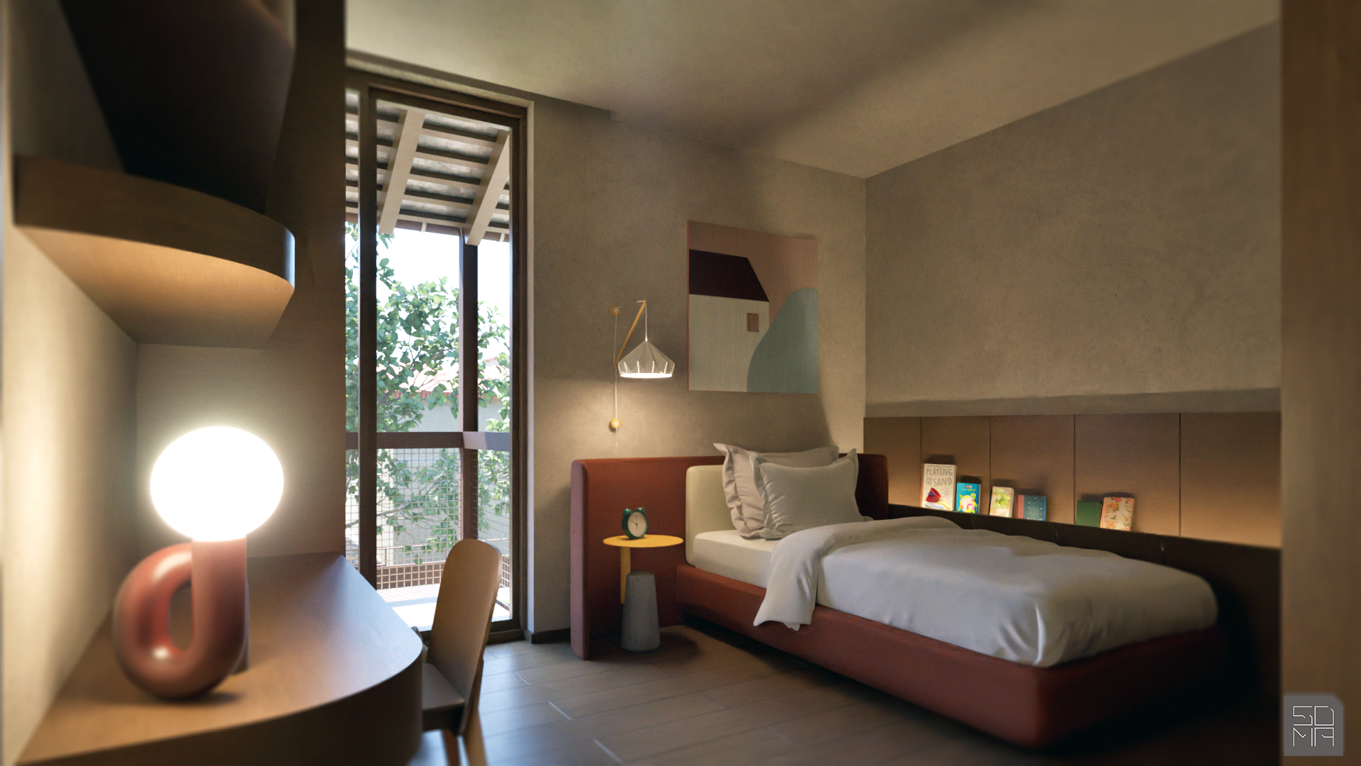 MG_RENDER_01_40.png
