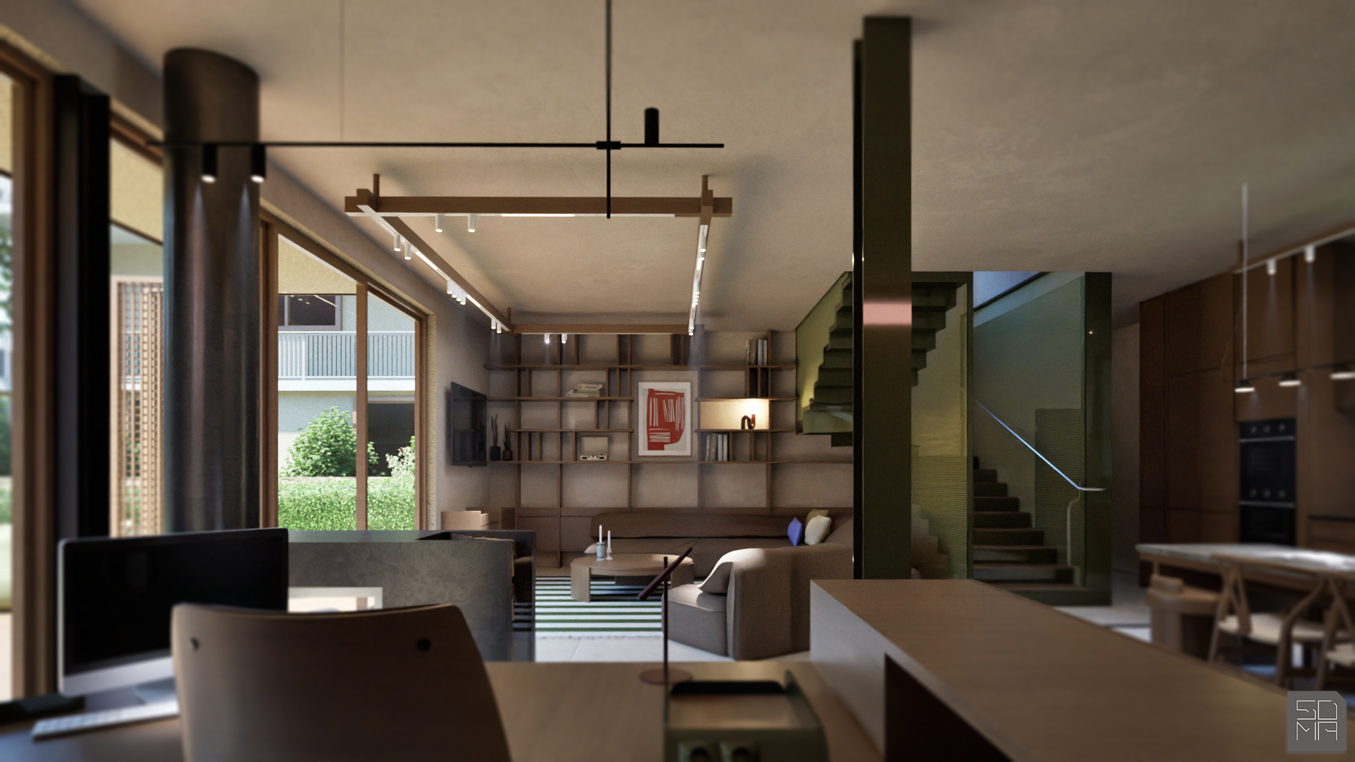 MG_RENDER_01_01.png
