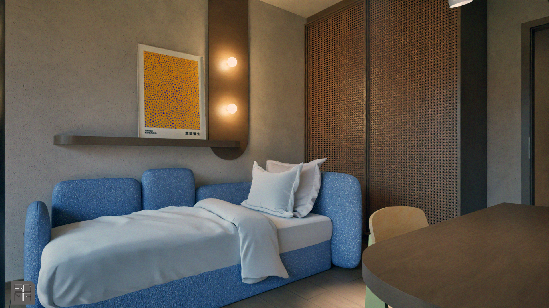 MG_RENDER_01_38.png