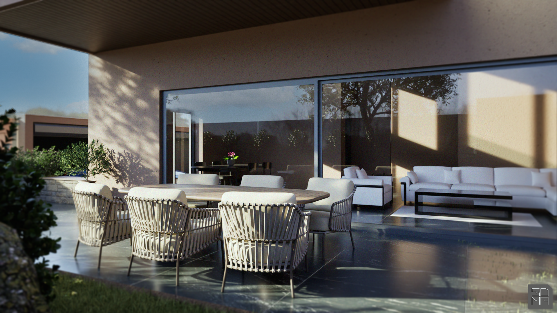 THERMI_GARDEN_01.png