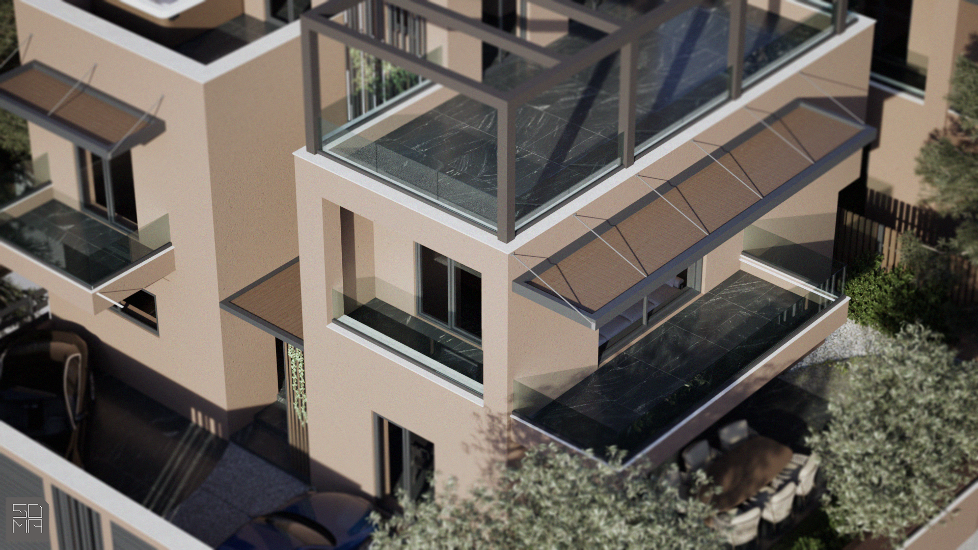 THERMI_GARDEN_04.png