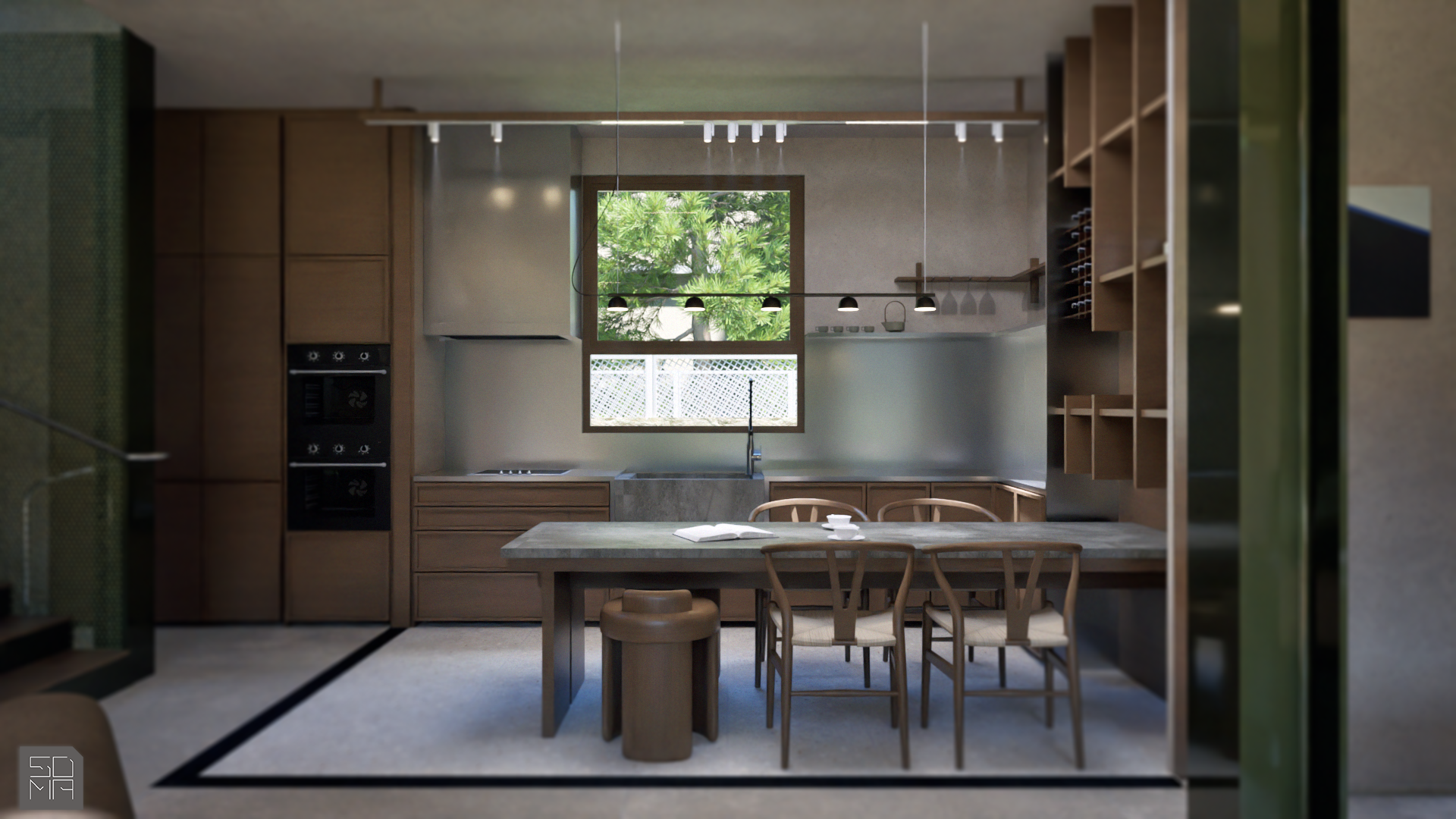 MG_RENDER_01_04.png