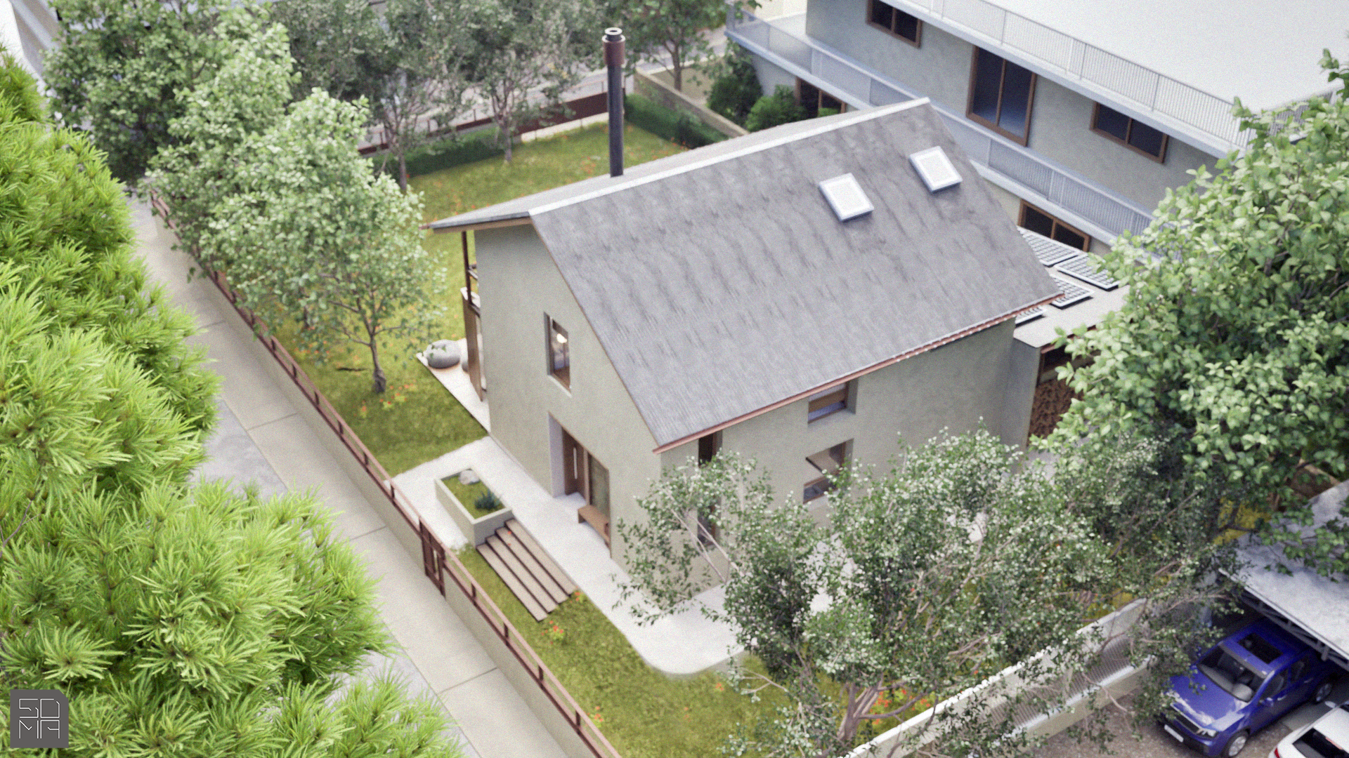 MG_RENDER_02_11.png