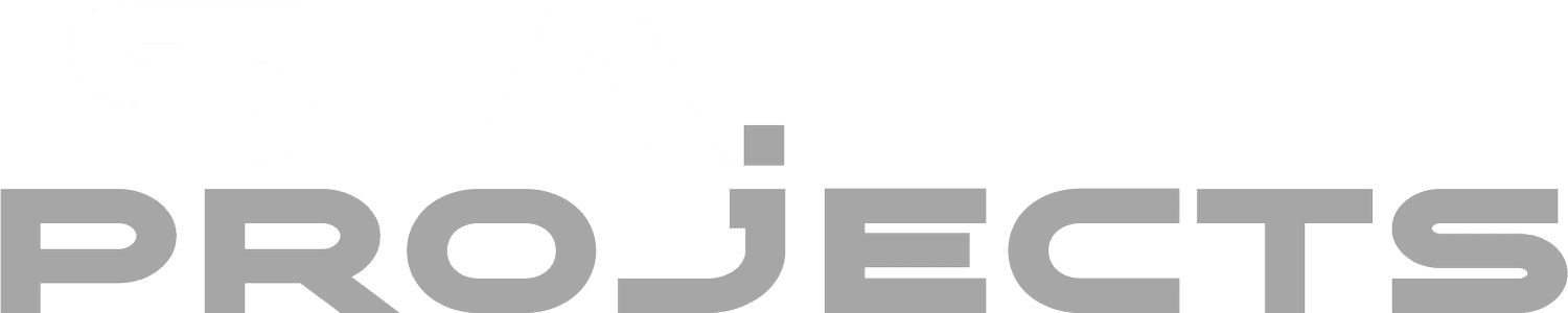 Your Site Title