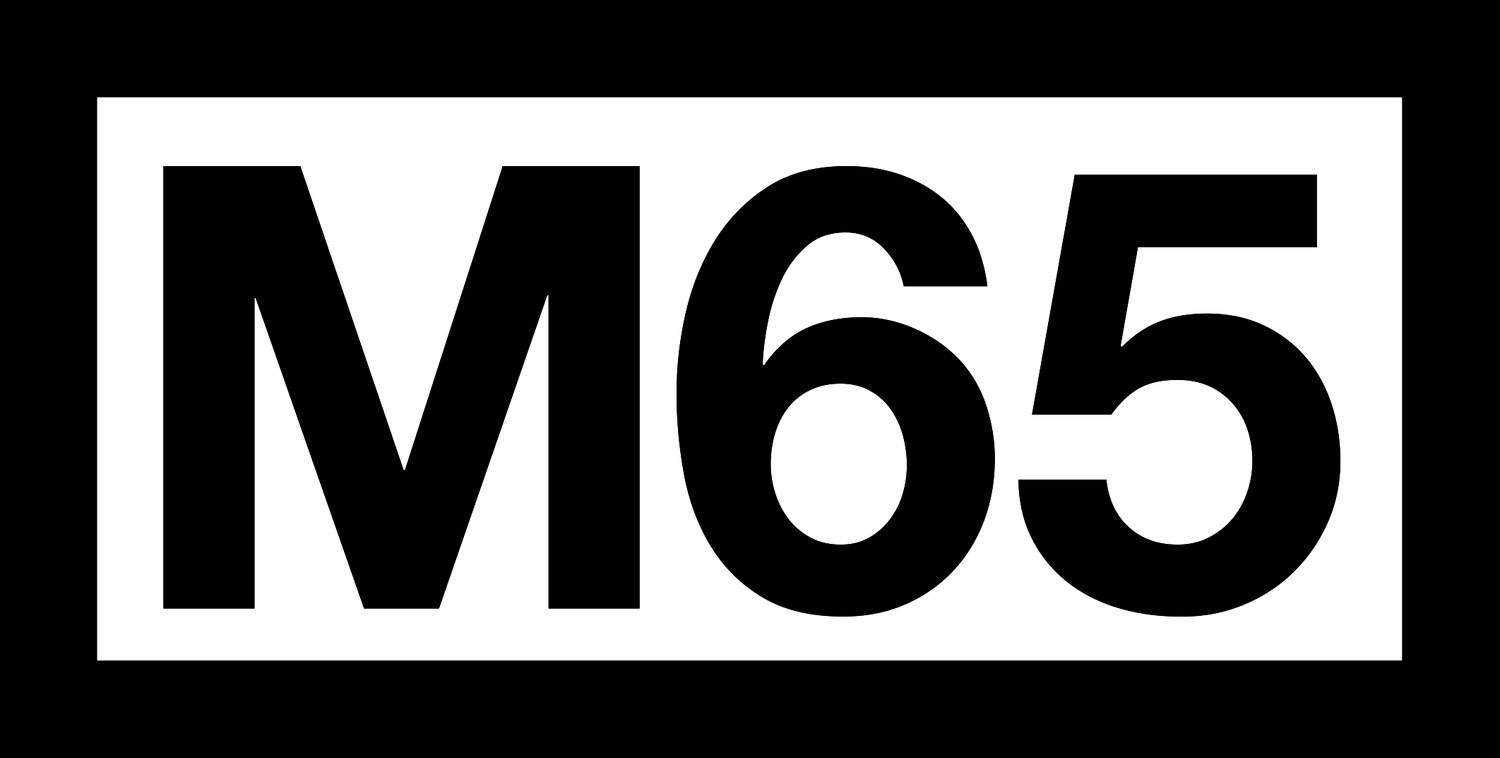 KLOONK