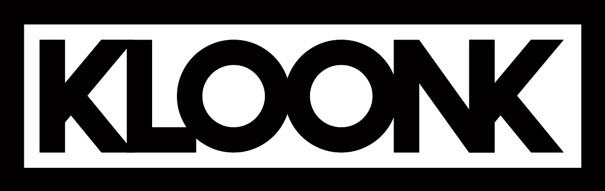 KLOONK