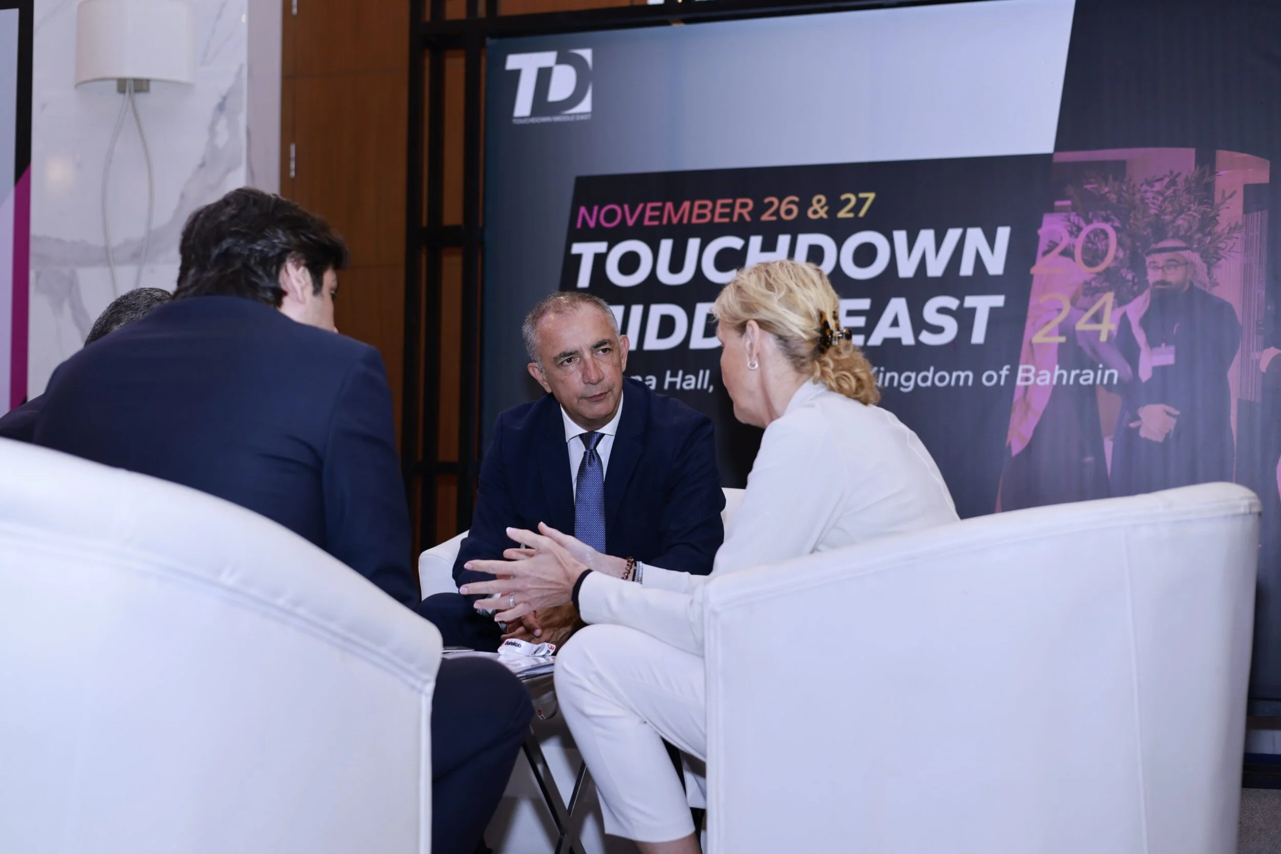 AAZ7406-scaled.jpg