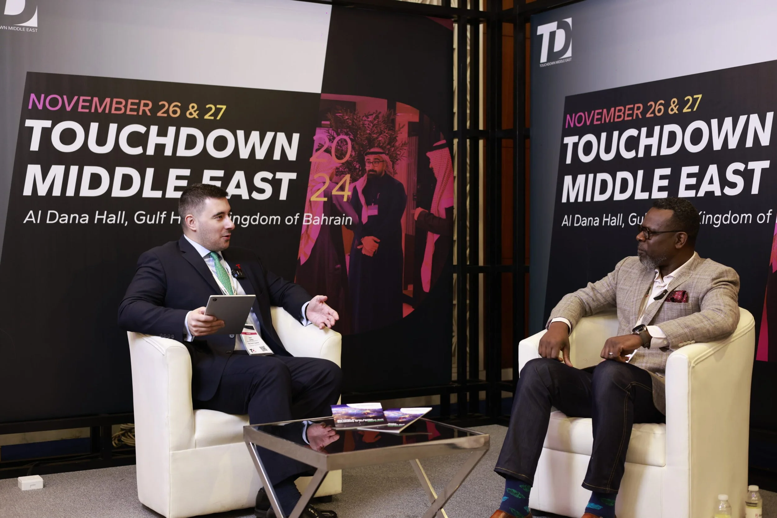 AAZ7720-scaled.jpg