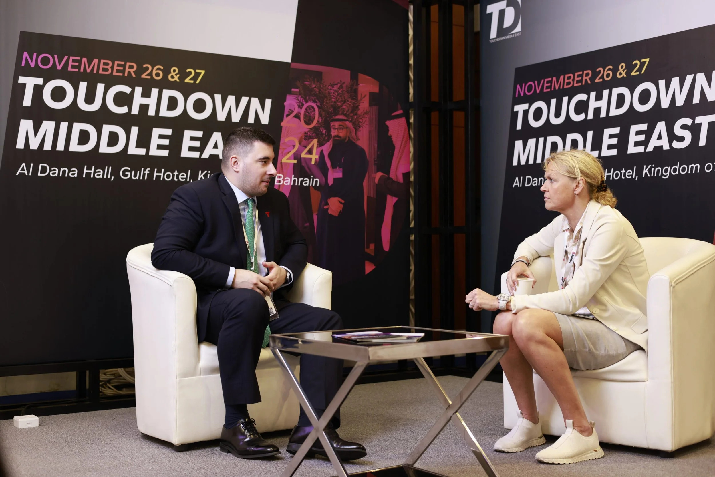 AAZ7765-scaled.jpg