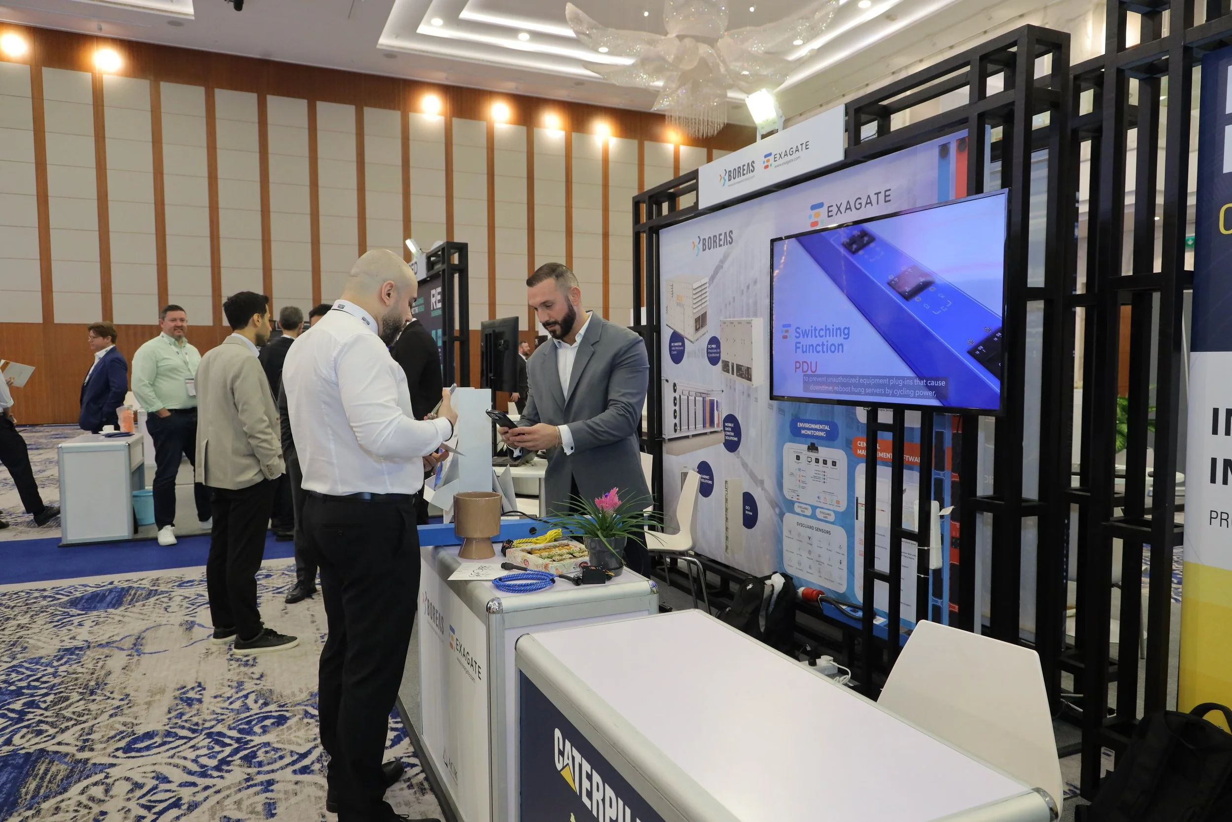 ASHR0214.JPG