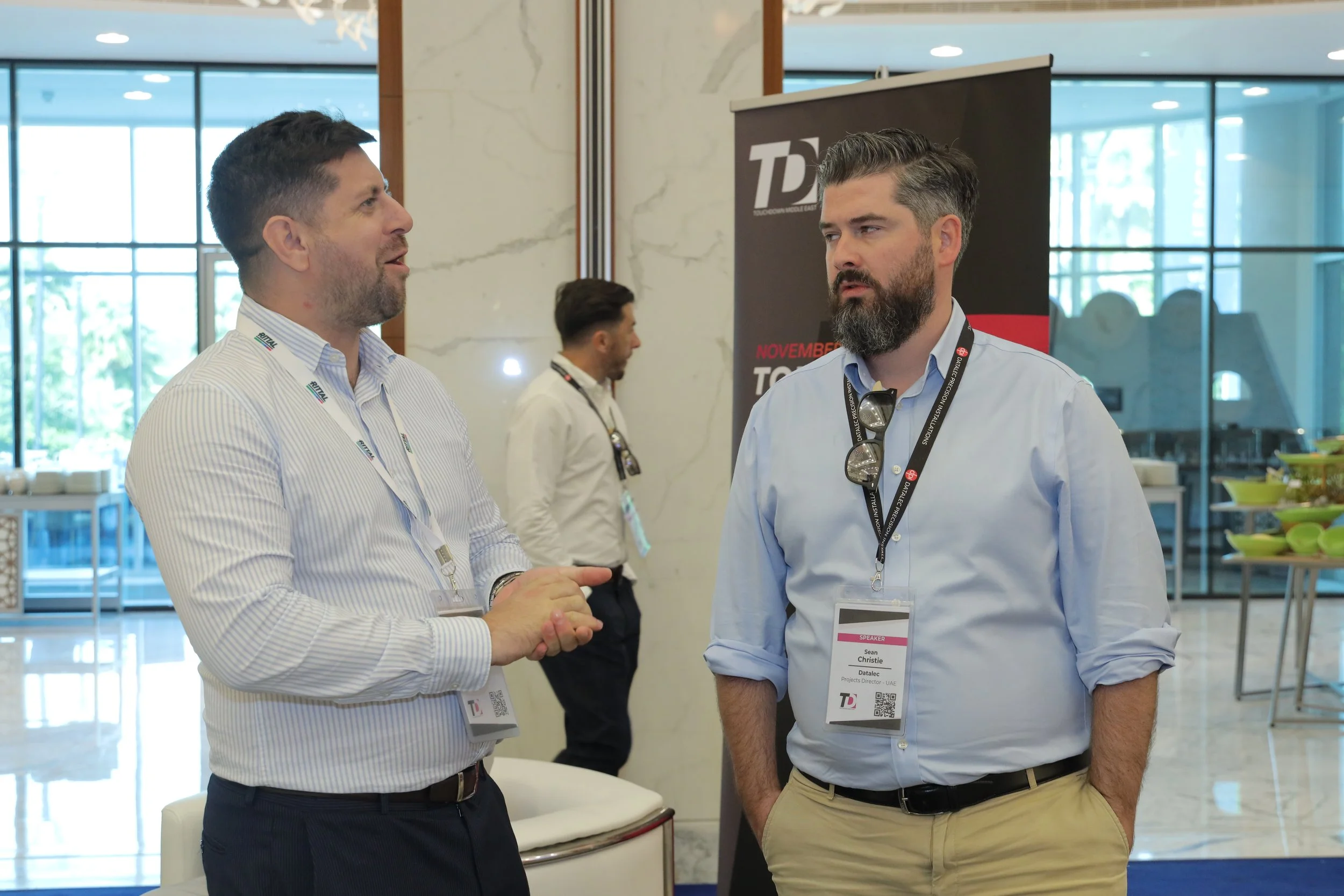 ASHR0211.JPG