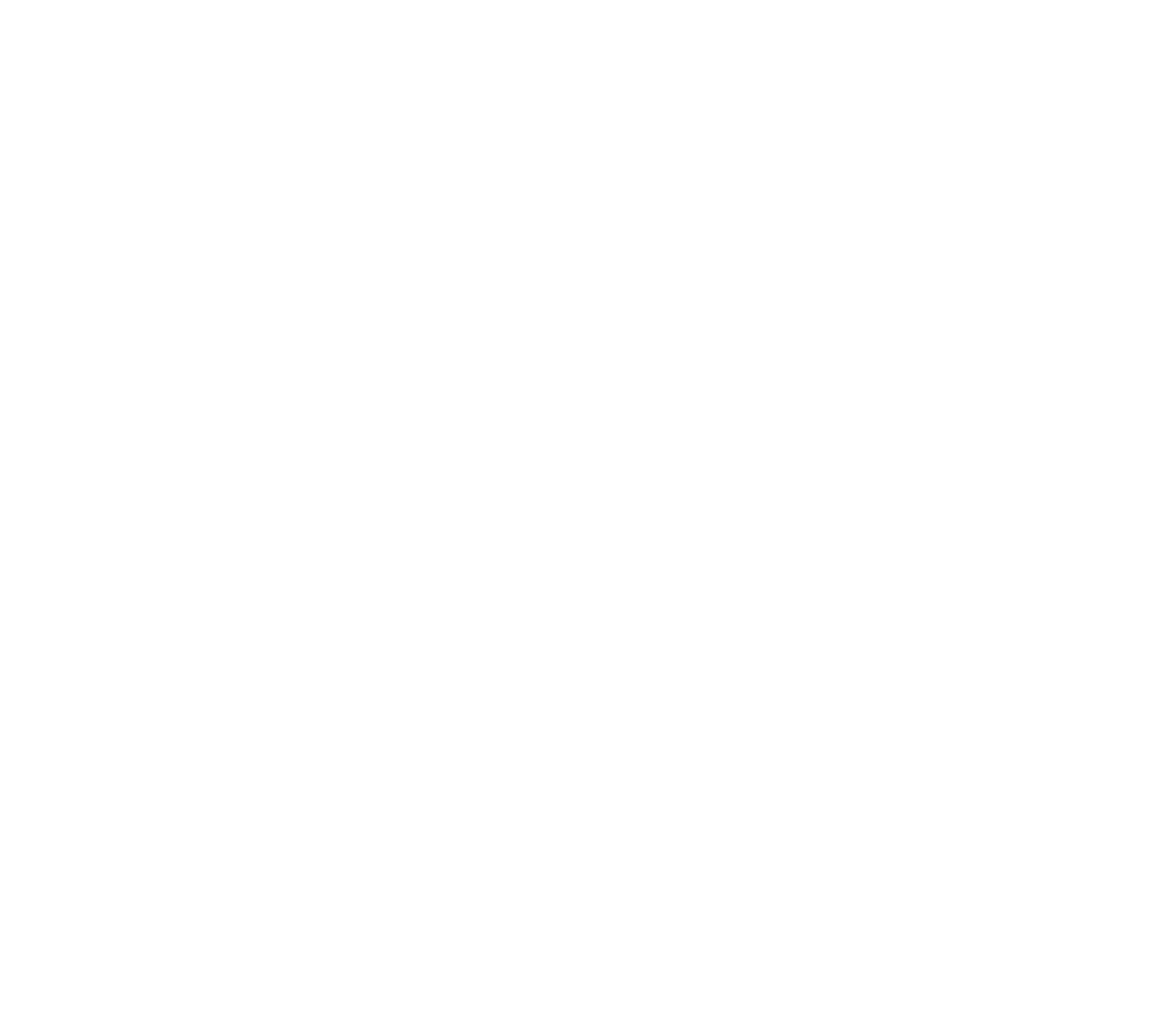 Touchdown Middle East