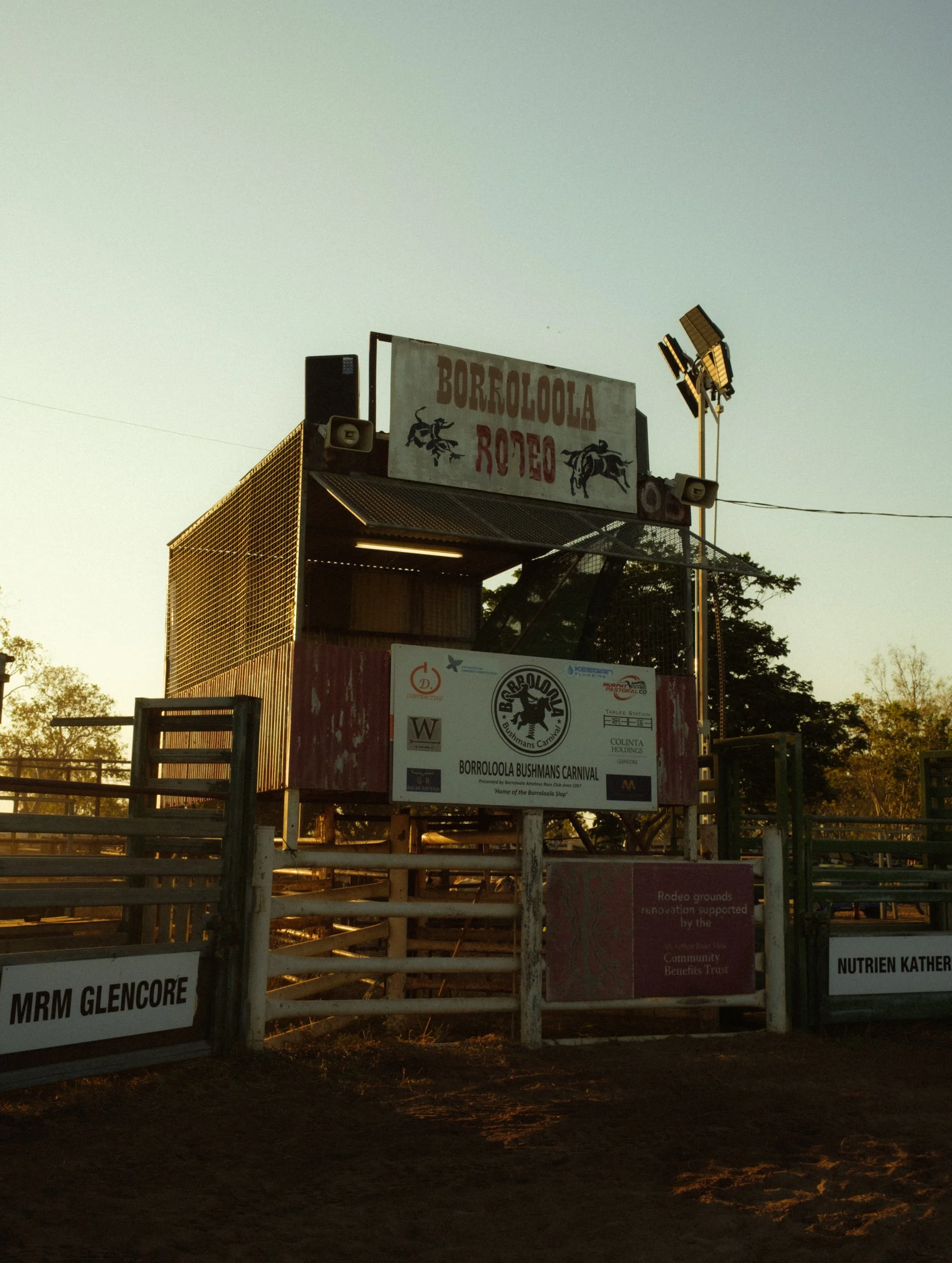 DSCF4816.jpg