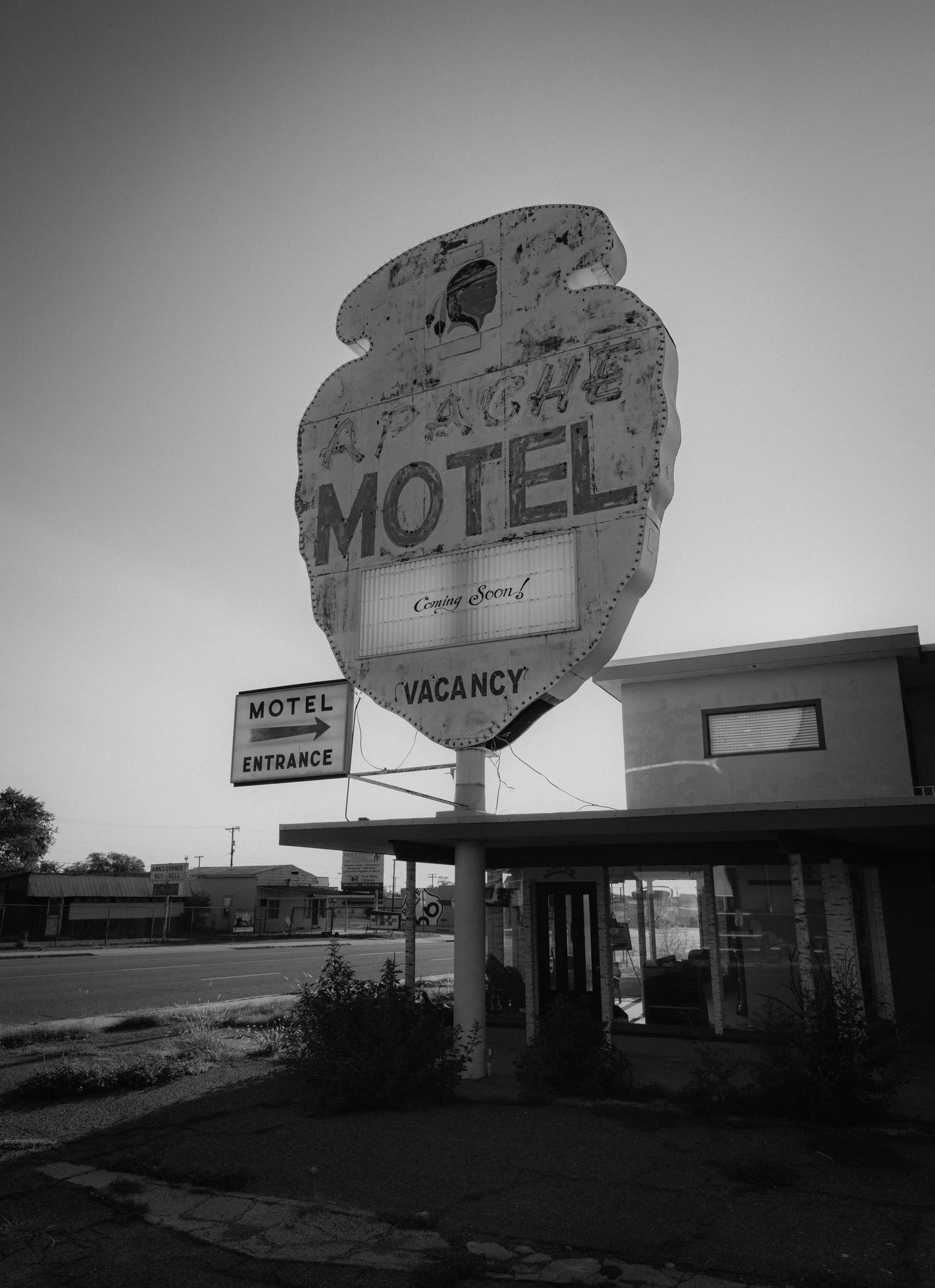 DSC_9172-Edit.jpg