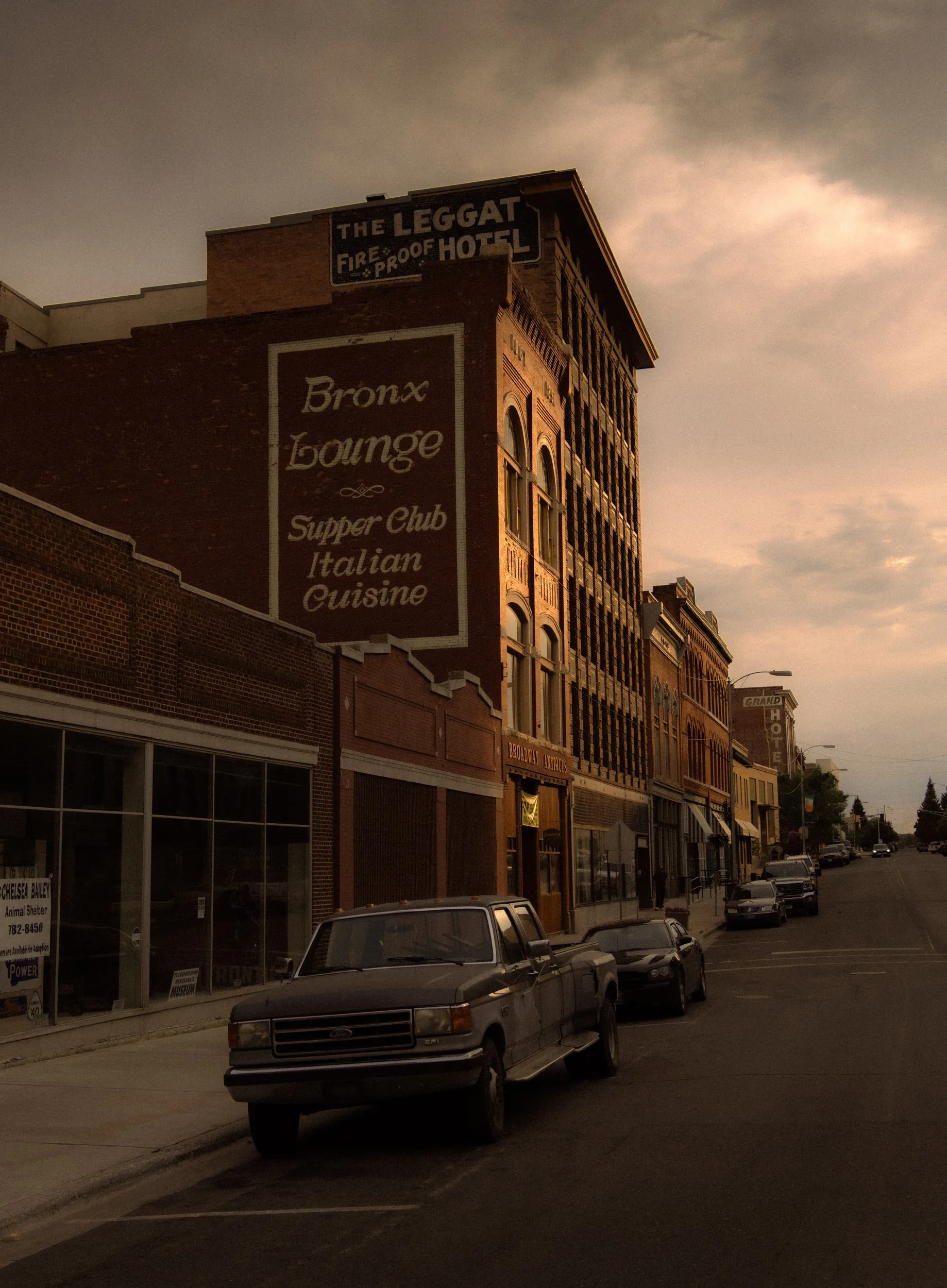 DSC_4189-Edit.jpg
