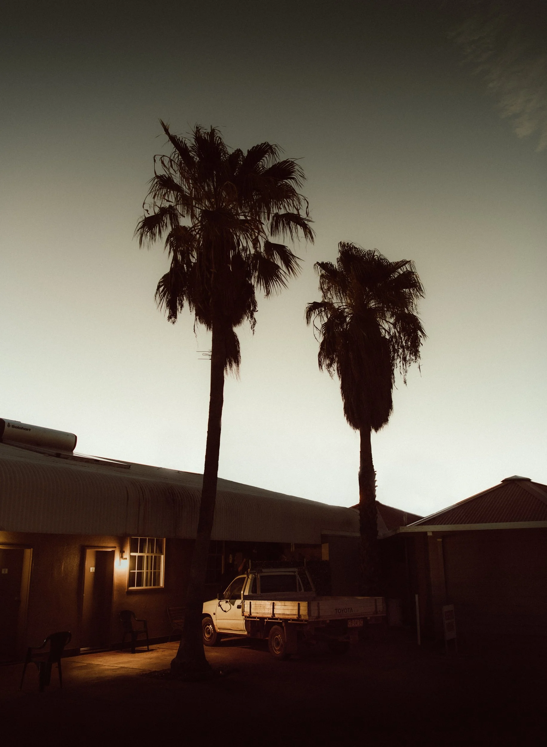 DSC_9421-Edit.jpg