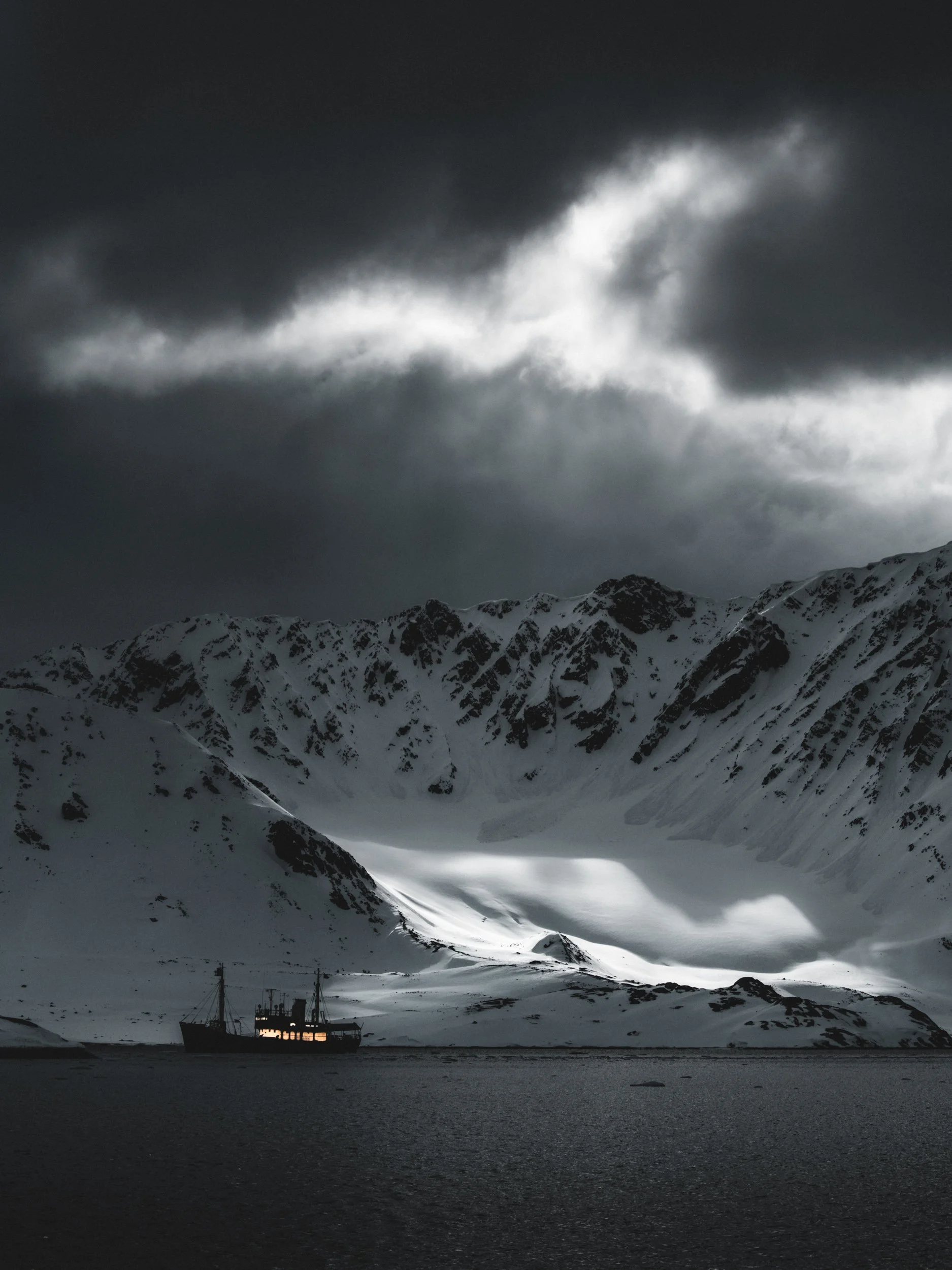 DSC_8051-Edit.jpg