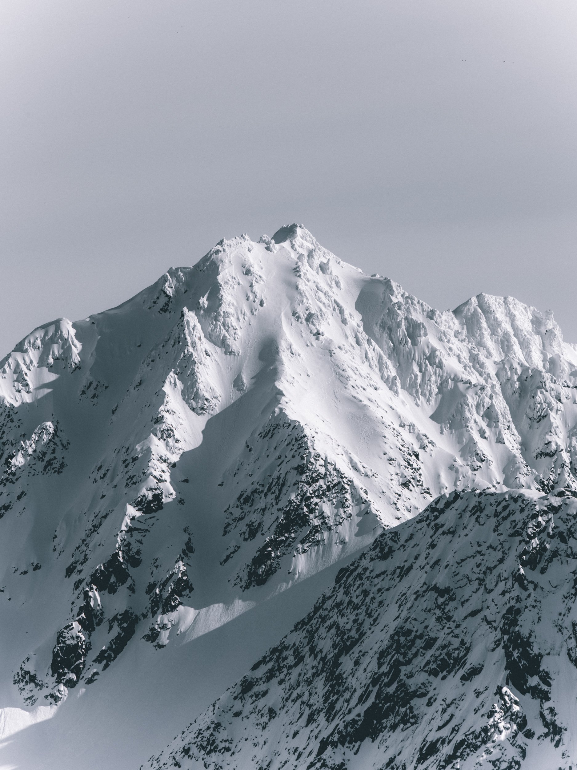 DSC_6907.jpg