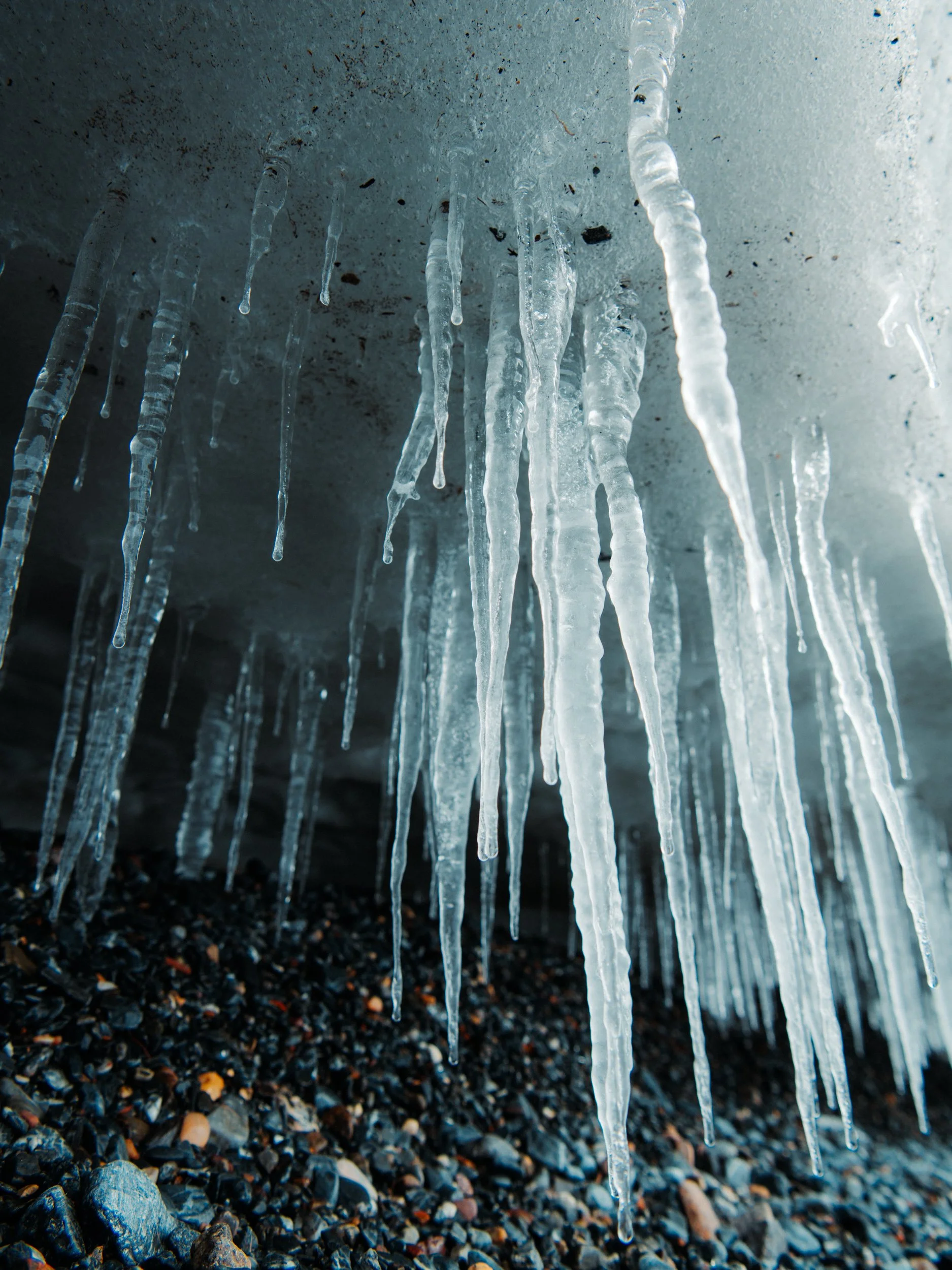 DSC_5457-Edit-2.jpg