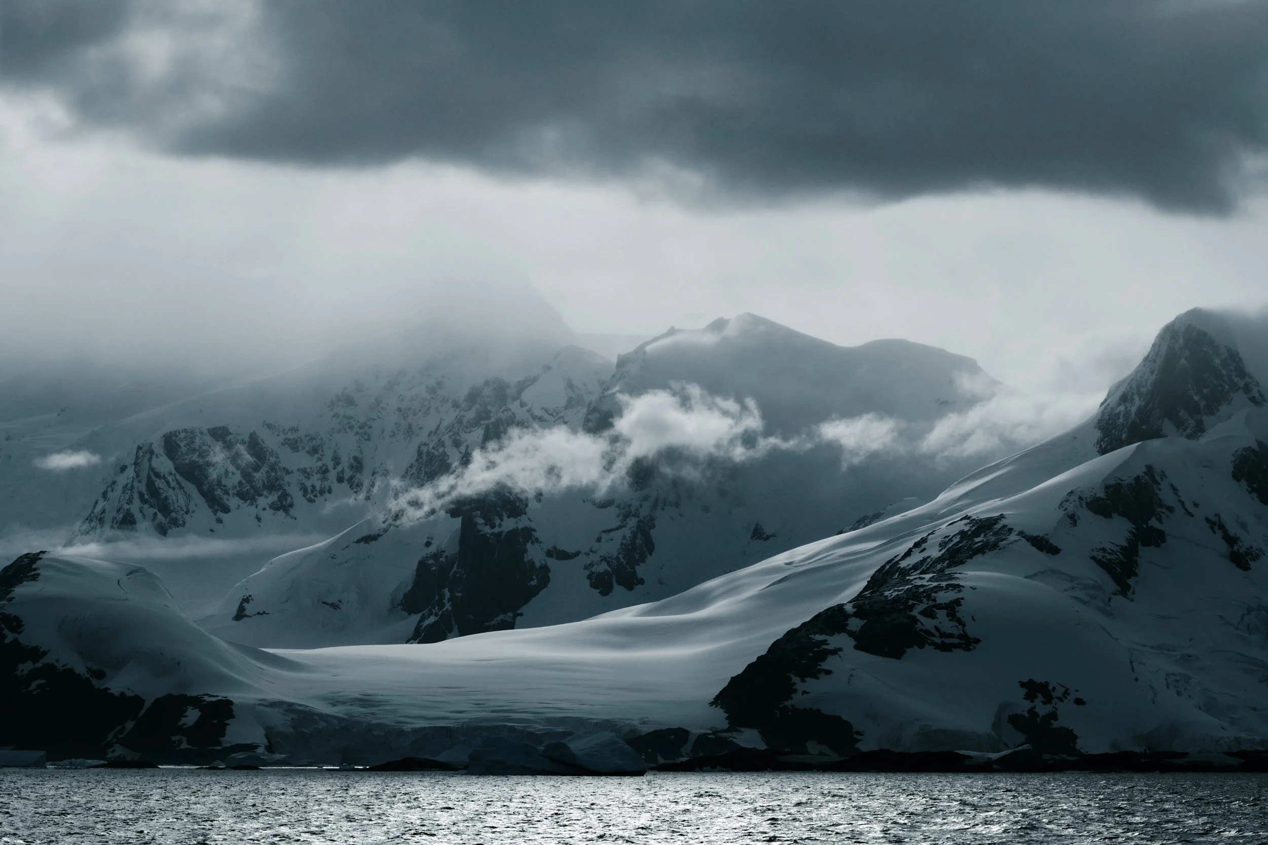DSC_7833-Edit-2.jpg