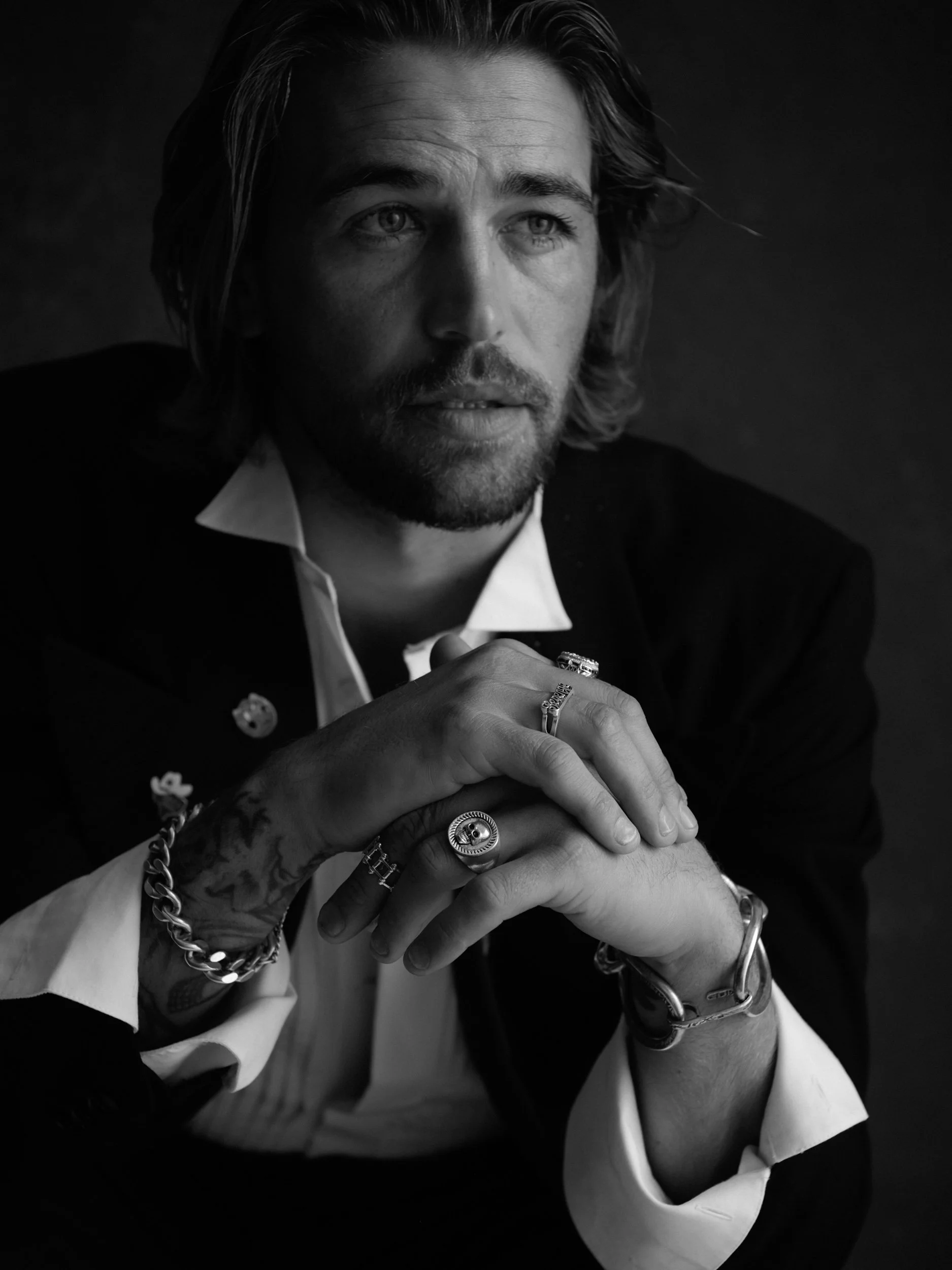 Rock_Noir_Test_S02_Nathan_0664.jpg