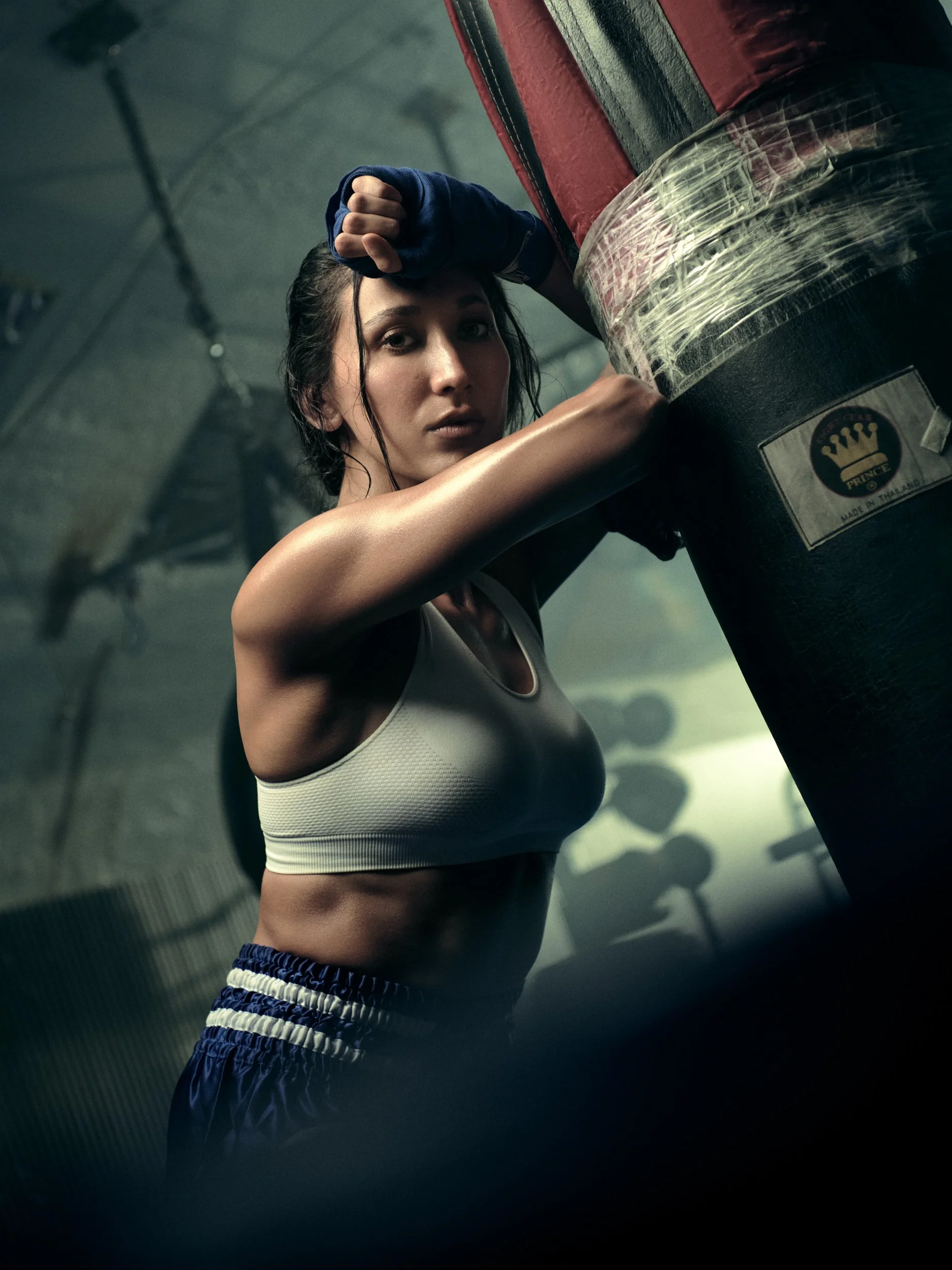Rounds_S12_3666.jpg