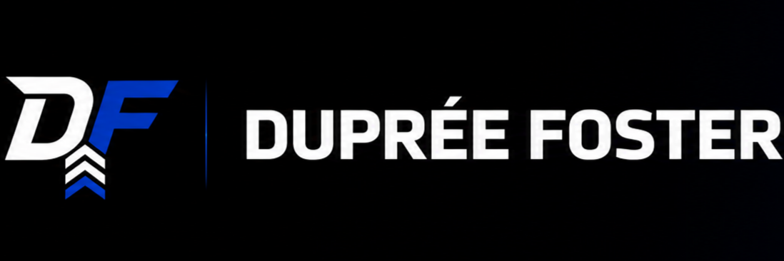 Duprée Foster