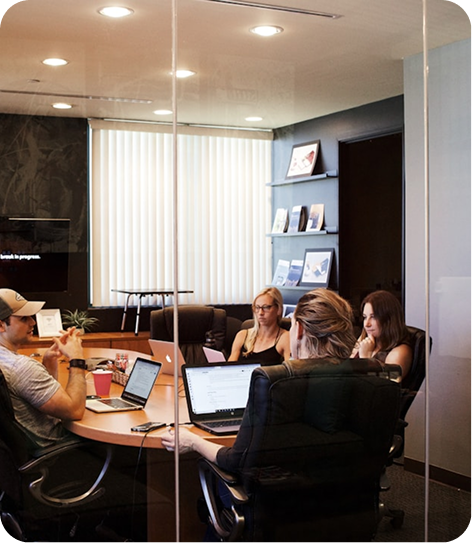 Property lawyer providing practical legal advice