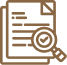 Property contract review by a conveyancing solicitor