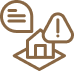 Probate and deceased estate legal services