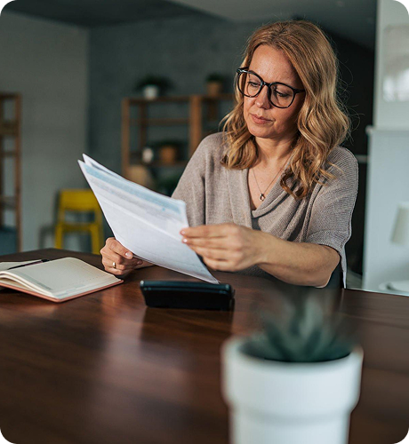 When was the last time you reviewed your Trust Deed?