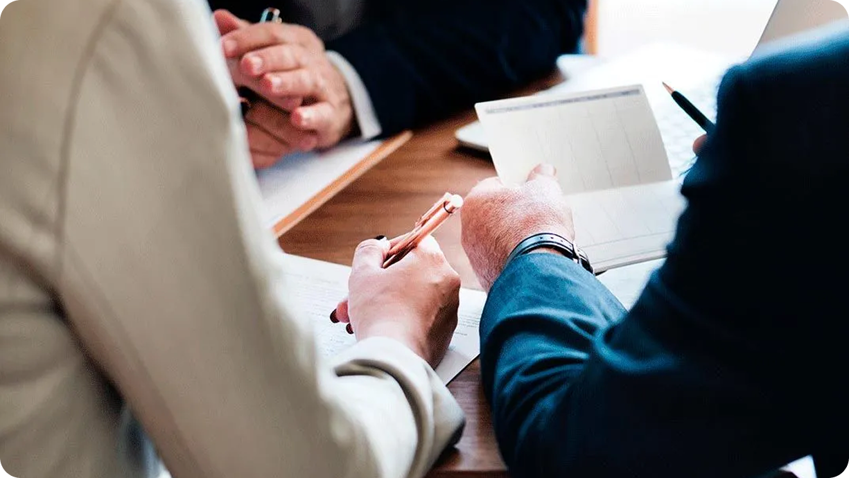 Why An Estate Plan Is Important