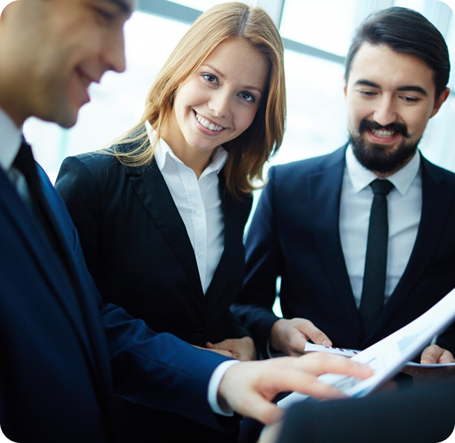 Trusted Legal Support for Caloundra Residents & Businesses
