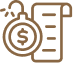 Debt recovery legal services
