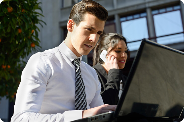 Professional legal advice for property, business, and estate planning in Mooloolaba