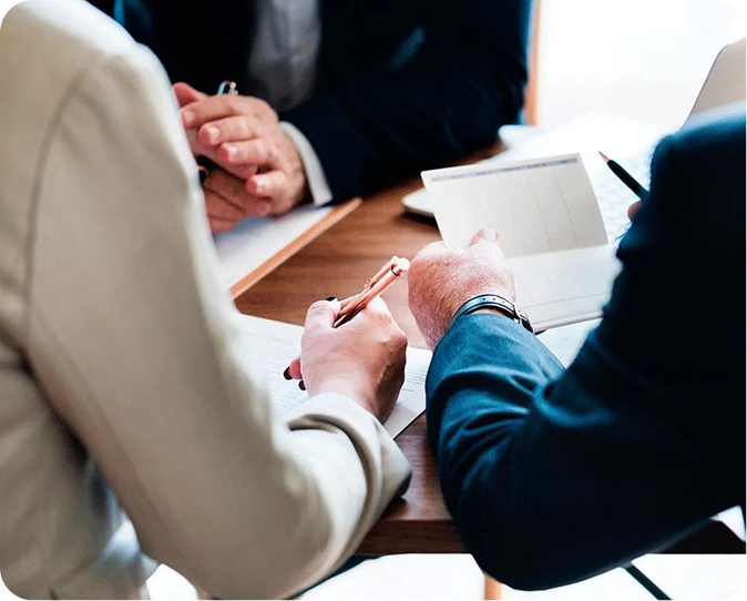 Estate planning guide for Sunshine Coast families