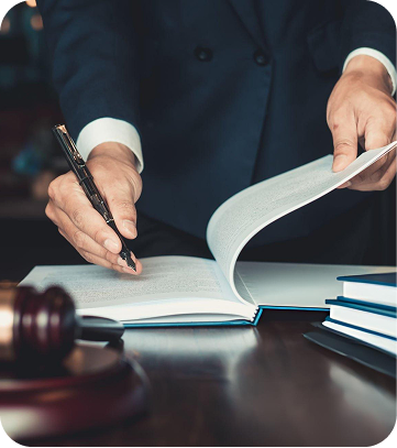Business consultation with a Buderim commercial solicitor