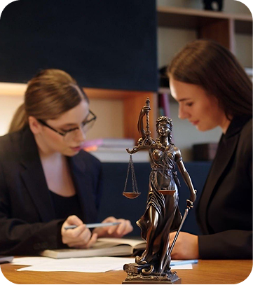 Sunshine Coast litigation lawyer providing legal advice