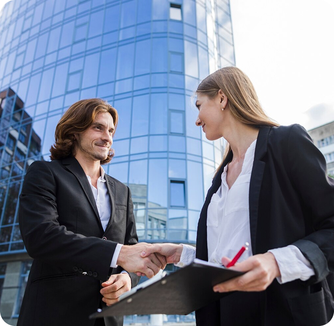 Trusted Legal Support for Mooloolaba Residents & Businesses