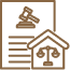 Estate dispute and contested will legal advice