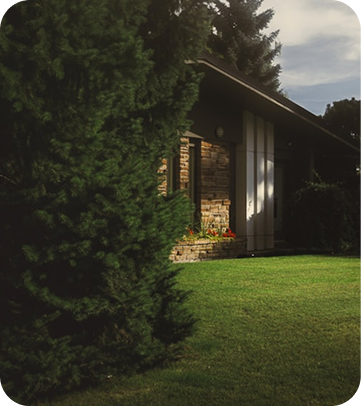 Experienced Sunshine Coast property solicitor meeting a client