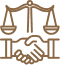 Legal advice on easements and property covenants