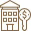 Commercial lease legal advice