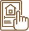 Business sale and purchase legal services