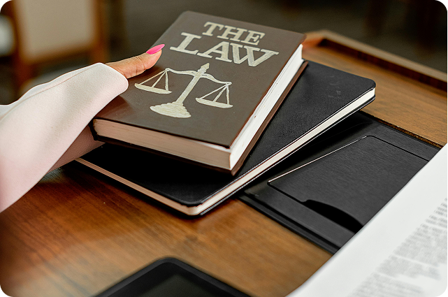 Professional legal advice for property, family, and business matters in Buderim