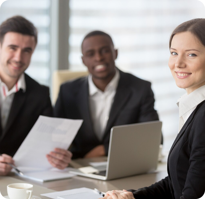 Trusted Legal Support for Sippy Downs Residents & Businesses