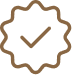 Fixed fee legal services icon