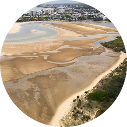 Trusted legal services in Maroochydore