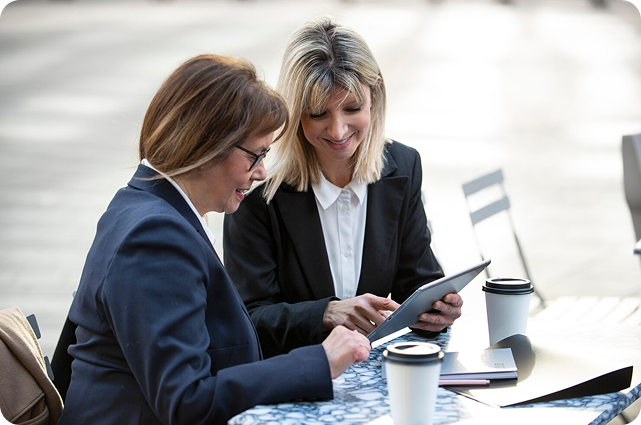 Trusted legal services for Noosa families and businesses