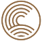 Cost-effective dispute resolution services